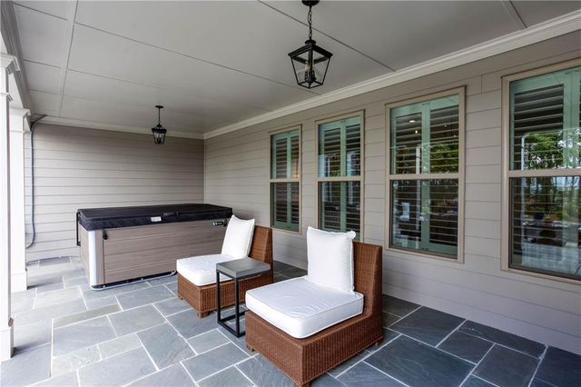 701 Northside Lane, Canton, GA 30115