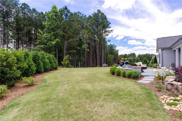 701 Northside Lane, Canton, GA 30115