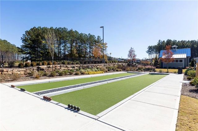 701 Northside Lane, Canton, GA 30115