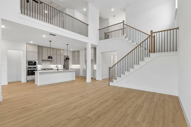 511 Blackwater Trail, Waxahachie, TX 75165