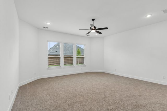 511 Blackwater Trail, Waxahachie, TX 75165
