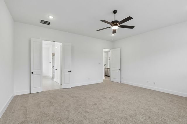 511 Blackwater Trail, Waxahachie, TX 75165
