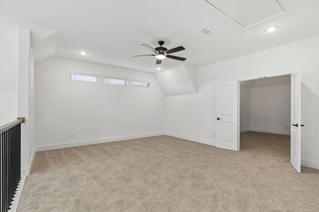 511 Blackwater Trail, Waxahachie, TX 75165