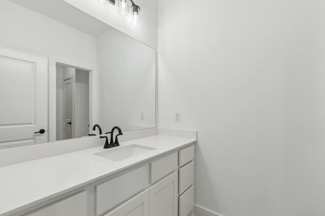 511 Blackwater Trail, Waxahachie, TX 75165