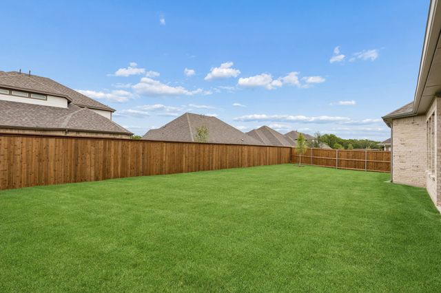 511 Blackwater Trail, Waxahachie, TX 75165