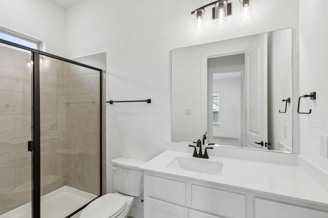 511 Blackwater Trail, Waxahachie, TX 75165