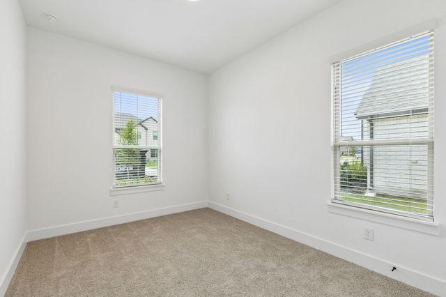 511 Blackwater Trail, Waxahachie, TX 75165