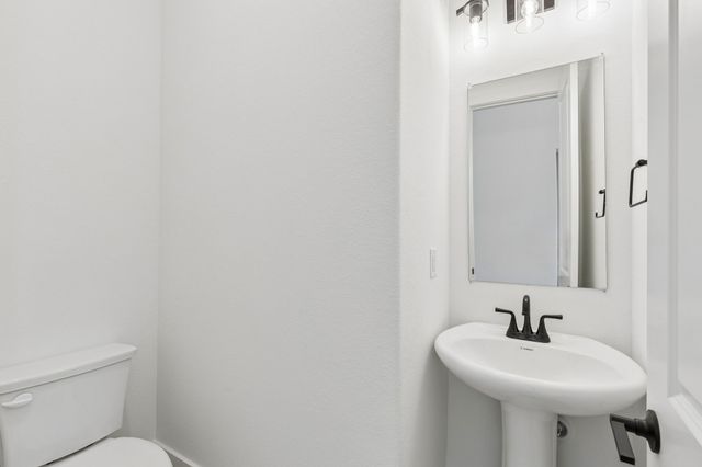 511 Blackwater Trail, Waxahachie, TX 75165