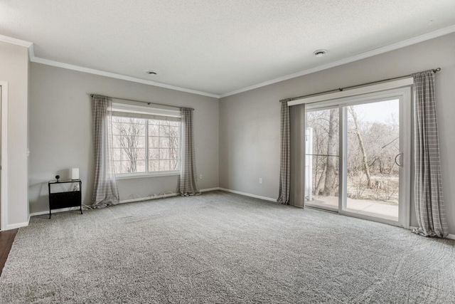 638 Village Parkway, Circle Pines, MN 55014