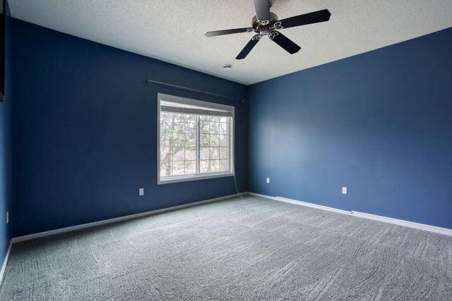 638 Village Parkway, Circle Pines, MN 55014