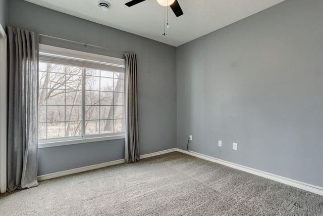 638 Village Parkway, Circle Pines, MN 55014