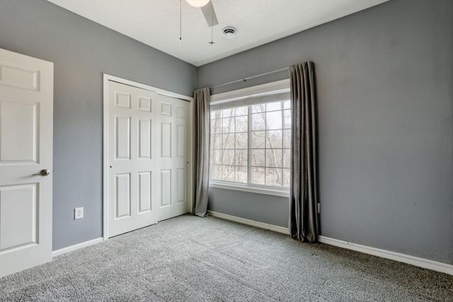 638 Village Parkway, Circle Pines, MN 55014