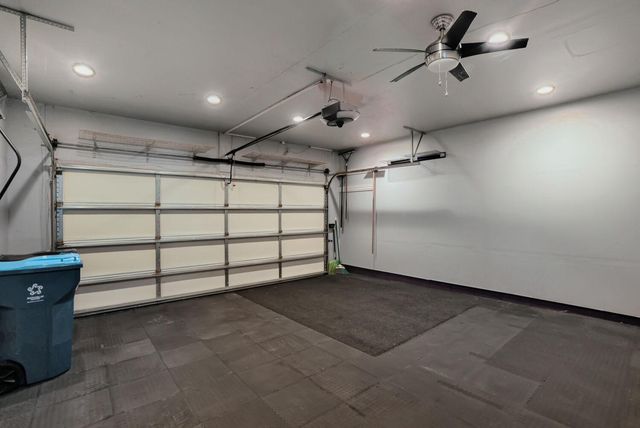 638 Village Parkway, Circle Pines, MN 55014