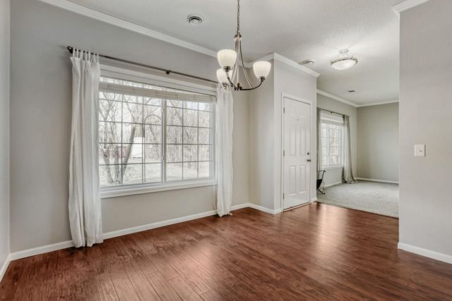 638 Village Parkway, Circle Pines, MN 55014