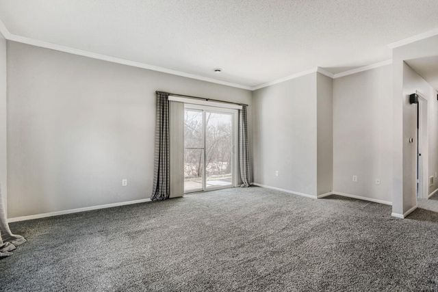 638 Village Parkway, Circle Pines, MN 55014