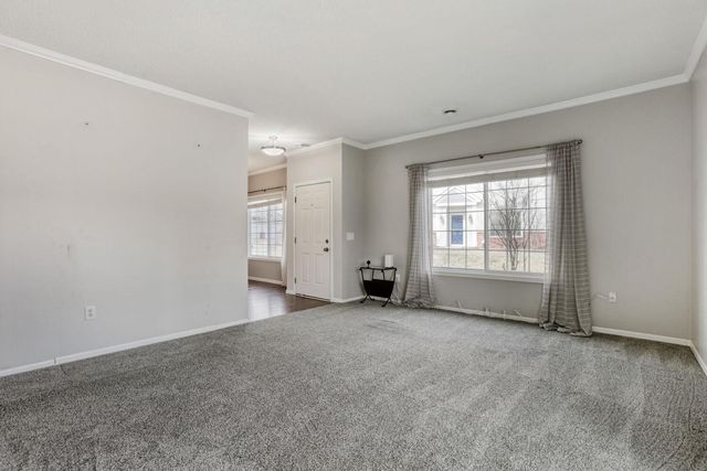 638 Village Parkway, Circle Pines, MN 55014