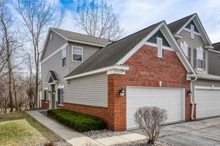 638 Village Parkway, Circle Pines, MN 55014