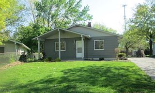 11808 Leeila Avenue, Cleveland, OH 44135