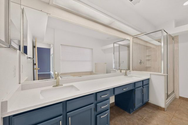 7804 Oakland Avenue NE, Albuquerque, NM 87122