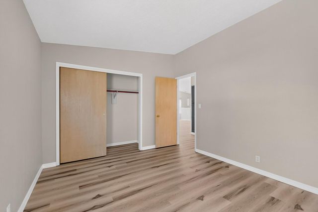 7804 Oakland Avenue NE, Albuquerque, NM 87122
