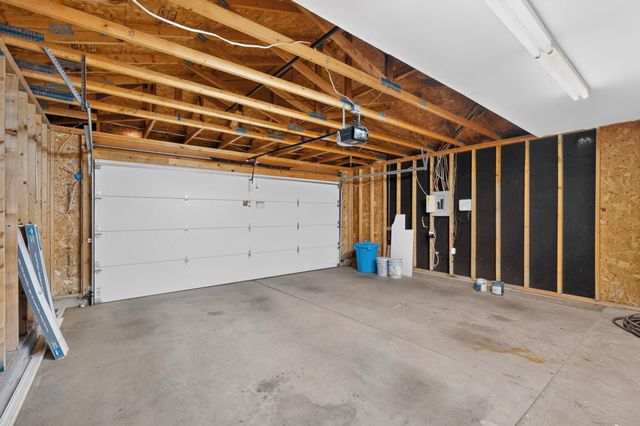 7804 Oakland Avenue NE, Albuquerque, NM 87122