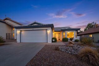7804 Oakland Avenue NE, Albuquerque, NM 87122
