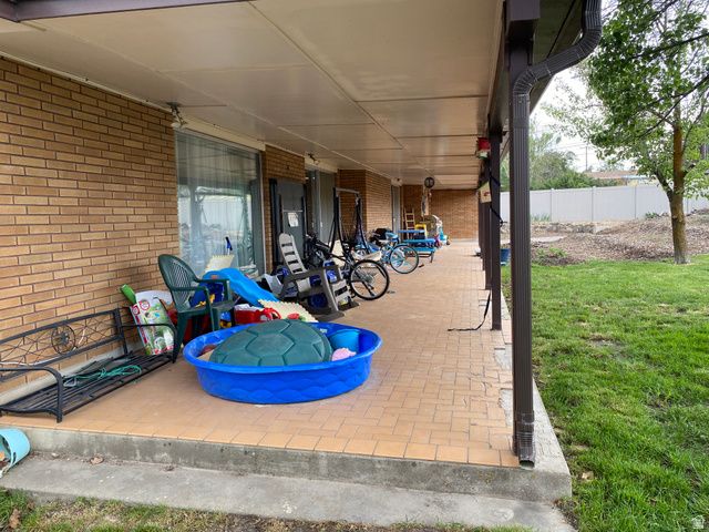 165 N 1000 E, Brigham City, UT 84302