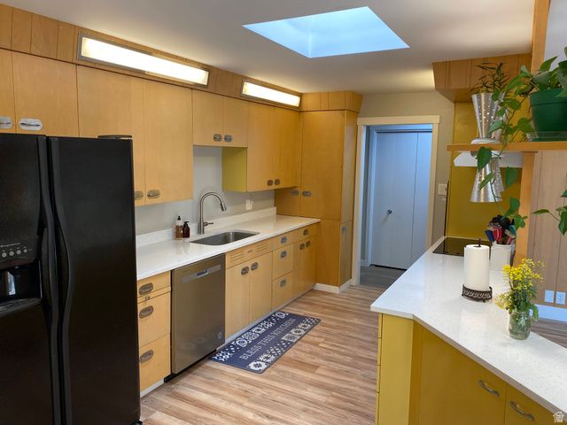 165 N 1000 E, Brigham City, UT 84302