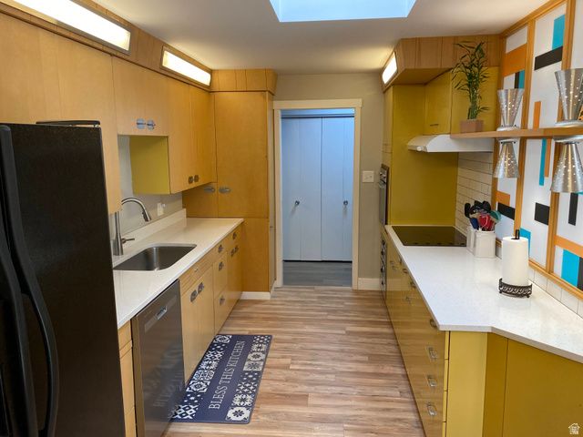 165 N 1000 E, Brigham City, UT 84302