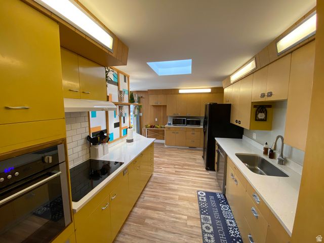 165 N 1000 E, Brigham City, UT 84302