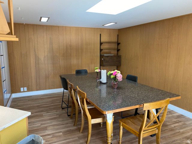 165 N 1000 E, Brigham City, UT 84302