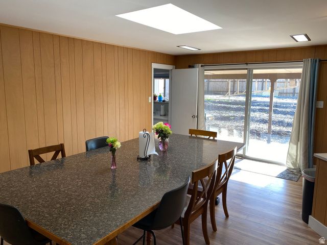 165 N 1000 E, Brigham City, UT 84302