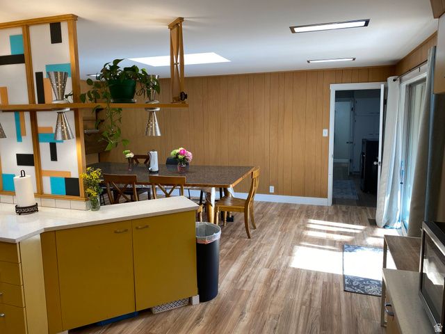 165 N 1000 E, Brigham City, UT 84302