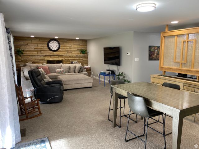 165 N 1000 E, Brigham City, UT 84302