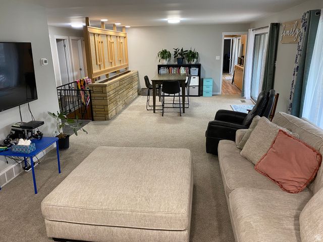 165 N 1000 E, Brigham City, UT 84302