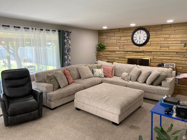 165 N 1000 E, Brigham City, UT 84302