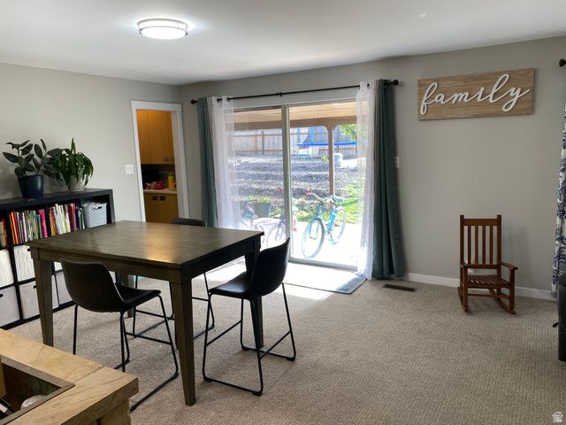 165 N 1000 E, Brigham City, UT 84302