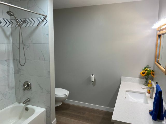 165 N 1000 E, Brigham City, UT 84302