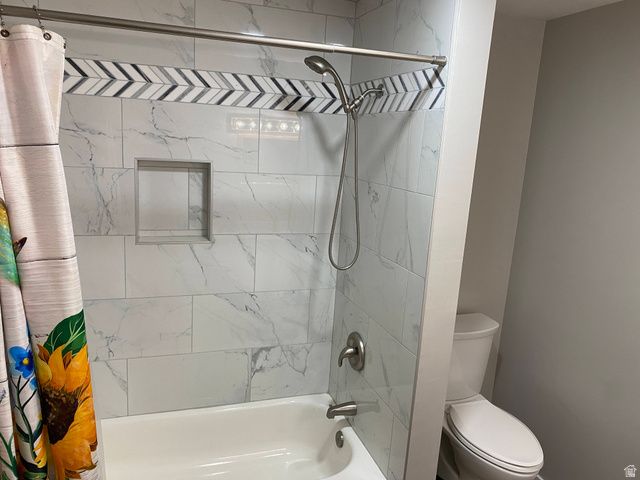 165 N 1000 E, Brigham City, UT 84302