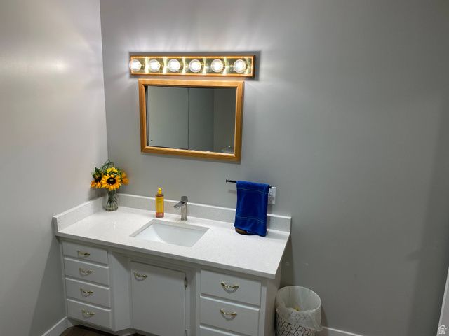 165 N 1000 E, Brigham City, UT 84302