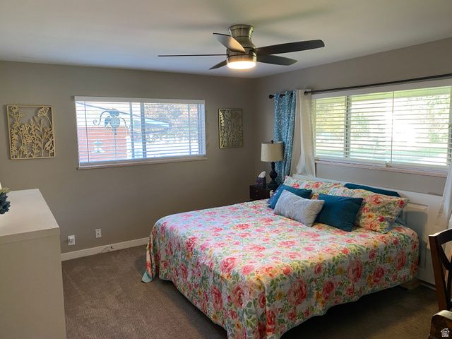 165 N 1000 E, Brigham City, UT 84302