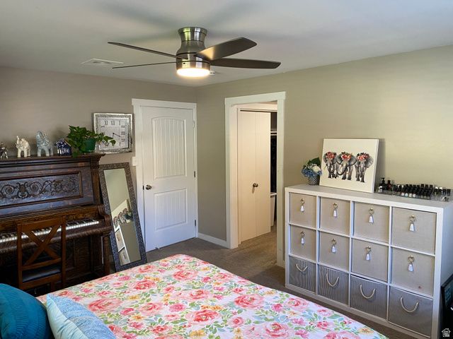 165 N 1000 E, Brigham City, UT 84302