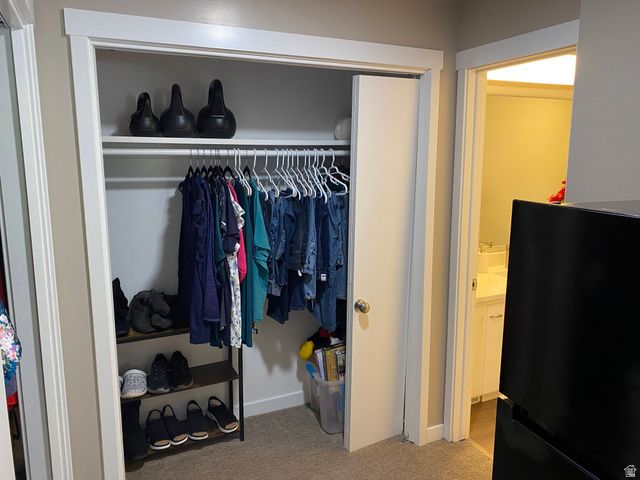 165 N 1000 E, Brigham City, UT 84302