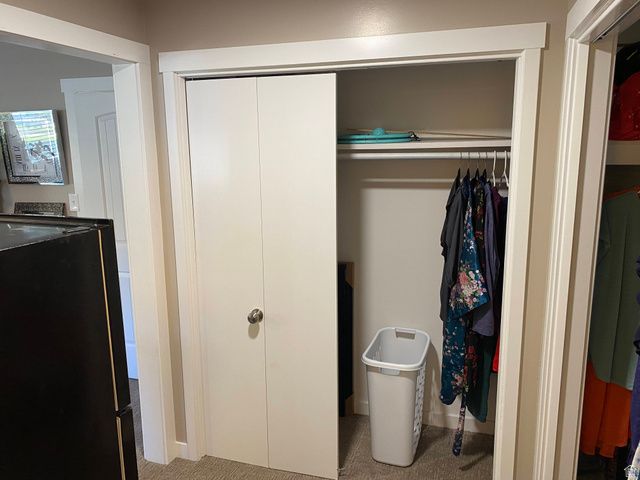 165 N 1000 E, Brigham City, UT 84302