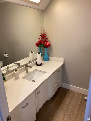 165 N 1000 E, Brigham City, UT 84302