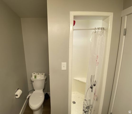 165 N 1000 E, Brigham City, UT 84302
