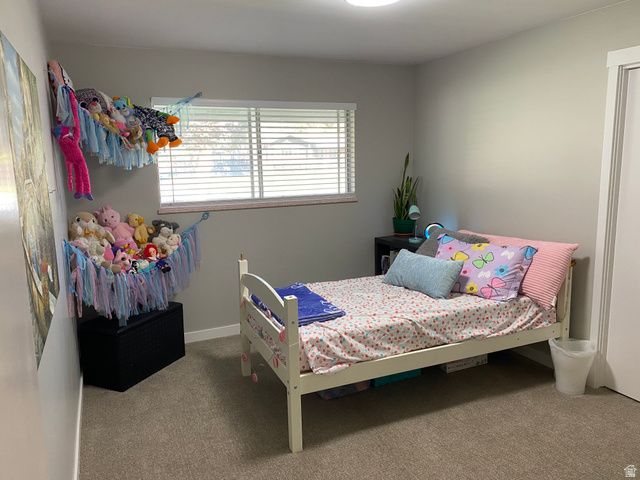 165 N 1000 E, Brigham City, UT 84302