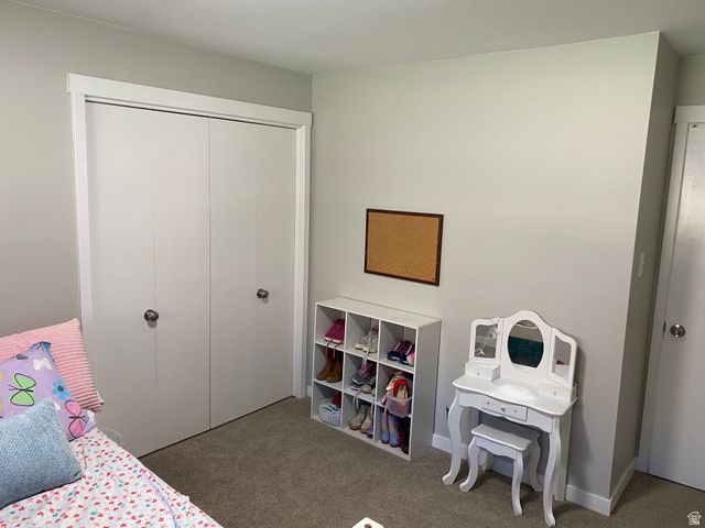 165 N 1000 E, Brigham City, UT 84302