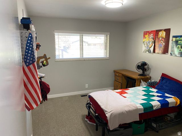 165 N 1000 E, Brigham City, UT 84302