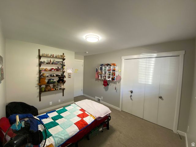 165 N 1000 E, Brigham City, UT 84302